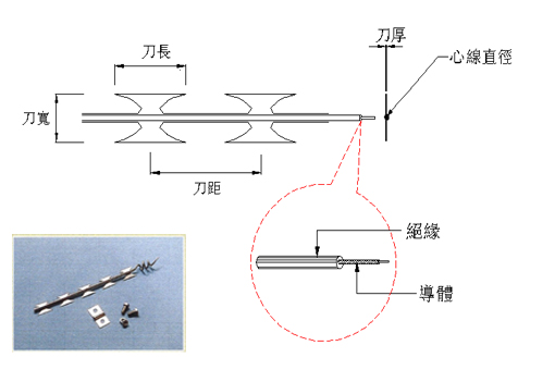 示意圖.jpg