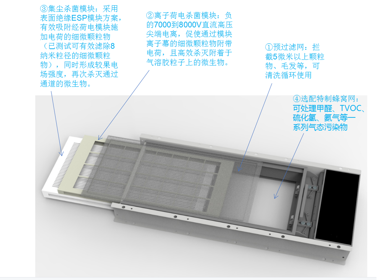 1678947490152873.png 回風(fēng)口1480---1080.png