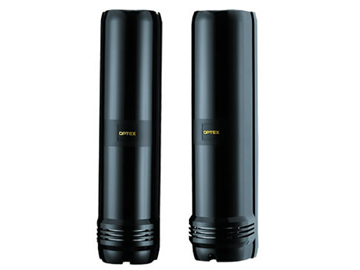 AX-350TF/650TF   長(zhǎng)距離可調(diào)頻紅外對(duì)射探測(cè)器