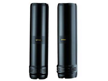 AX-350TF/650TF   長距離可調(diào)頻紅外對射探測器