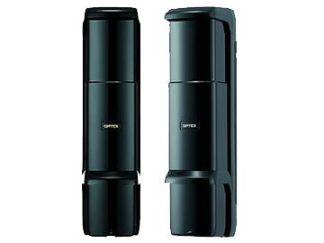 AX-350/650DH MKIII  新一代數(shù)字紅外對射探測器
